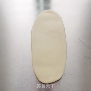 蛋挞(猪油版)步骤8 蛋挞(猪油版)步骤8