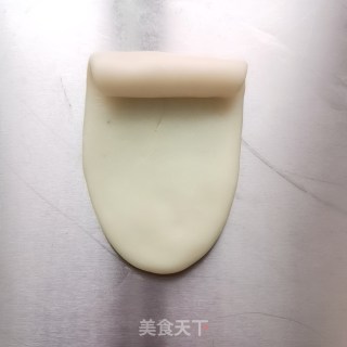 蛋挞(猪油版)步骤9 蛋挞(猪油版)步骤9
