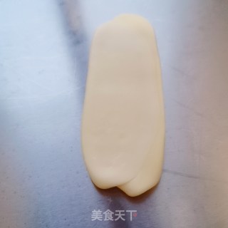 蛋挞(猪油版)步骤12 蛋挞(猪油版)步骤12
