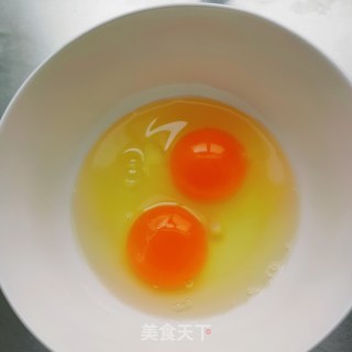 蛋挞(猪油版)步骤20 蛋挞(猪油版)步骤20