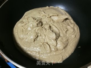 栗蓉步骤4