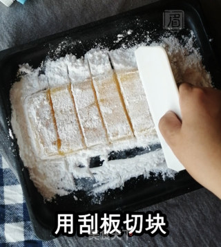 土耳其果汁软糖步骤8 土耳其果汁软糖步骤8