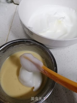 酸奶蛋糕,超好吃步骤6 酸奶蛋糕,超好吃步骤6