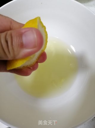 酸奶蛋糕,超好吃步骤4 酸奶蛋糕,超好吃步骤4