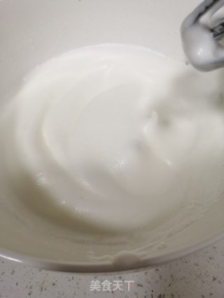 酸奶蛋糕,超好吃步骤5 酸奶蛋糕,超好吃步骤5
