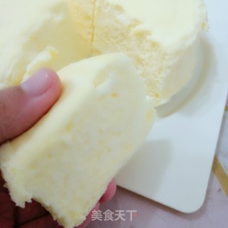 酸奶蛋糕,超好吃步骤10 酸奶蛋糕,超好吃步骤10