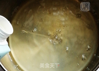 法式果汁软糖 步骤5