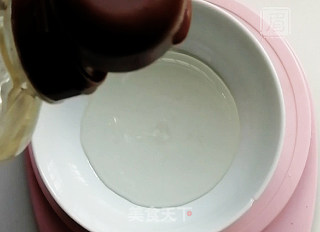 法式果汁软糖 步骤4