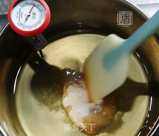 法式果汁软糖 步骤6