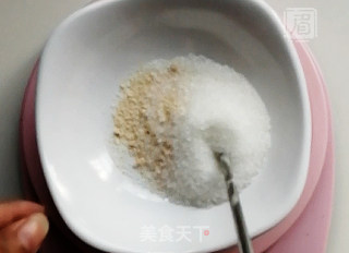 法式果汁软糖 步骤3