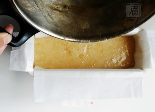 法式果汁软糖 步骤8