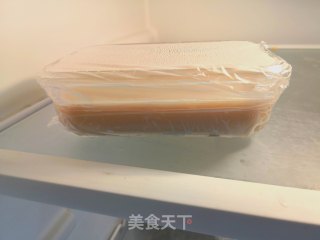 珍珠奶茶冻步骤4