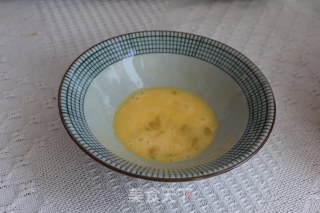 快手榴莲酥步骤4
