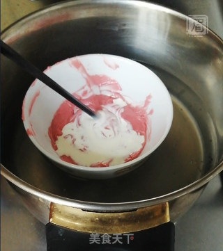 萌趣卡通甜甜圈步骤3