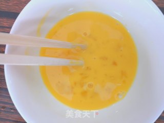 饺子皮苹果派步骤4 饺子皮苹果派步骤4