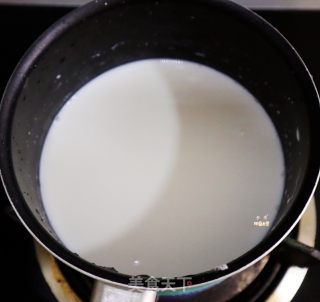 超简单❗️巨好吃步骤2