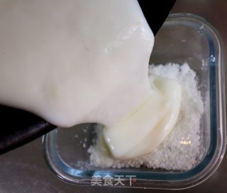 超简单❗️巨好吃步骤5