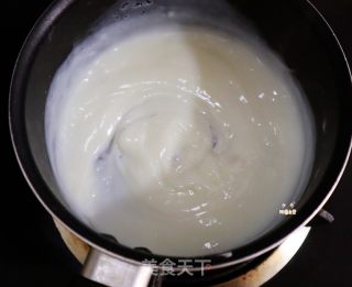 超简单❗️巨好吃步骤4