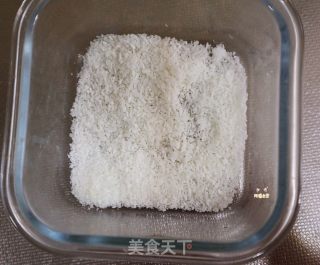 超简单❗️巨好吃步骤3
