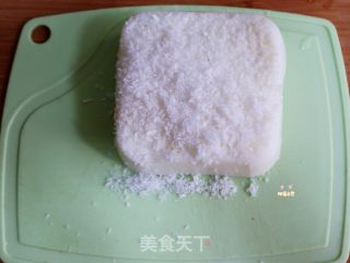 超简单❗️巨好吃步骤7