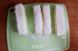 超简单❗️巨好吃步骤8