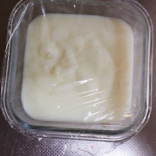 超简单❗️巨好吃步骤6