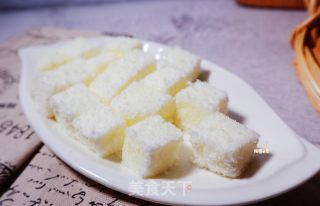 超简单❗️巨好吃步骤10
