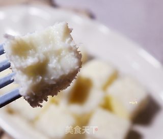 超简单❗️巨好吃步骤11