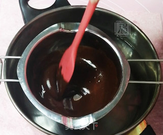 脆皮牛奶冻 步骤1 脆皮牛奶冻 步骤1