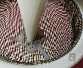 脆皮牛奶冻 步骤5 脆皮牛奶冻 步骤5