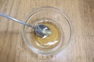 蔓越莓镜面奶酪蛋糕步骤8