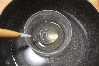 蔓越莓镜面奶酪蛋糕步骤12