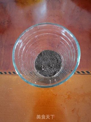 奥利奥木糠杯步骤4