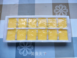 迷你脆皮雪糕步骤3