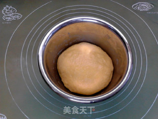 花生酱与华夫：花生酱夹心华夫饼步骤5