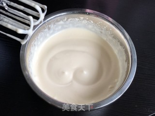 原味甜甜圈（玉米油版）步骤4
