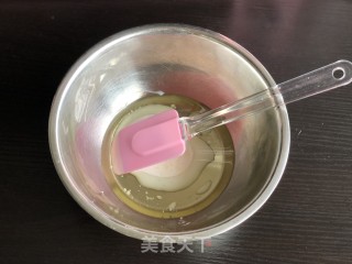 原味甜甜圈（玉米油版）步骤6
