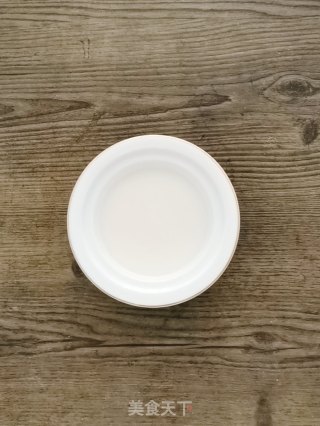 榴莲酸奶水果捞步骤3