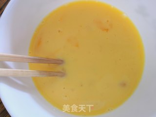 珍珠奶茶漏奶华步骤3