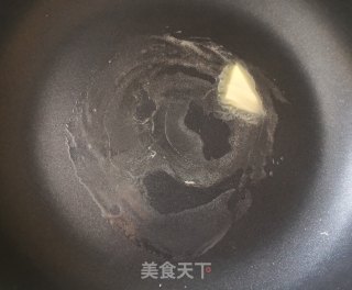 珍珠奶茶漏奶华步骤5