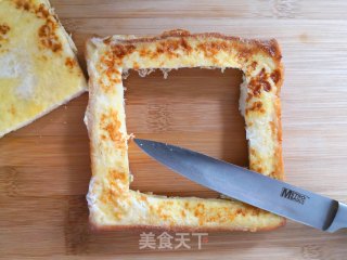 珍珠奶茶漏奶华步骤8