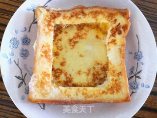 珍珠奶茶漏奶华步骤10