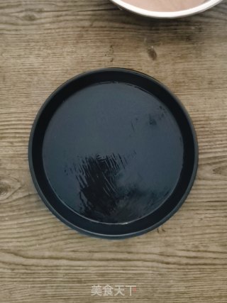 草莓克拉芙提步骤6