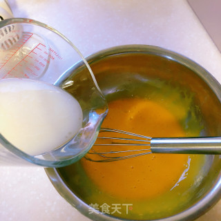 鱼松小贝步骤3