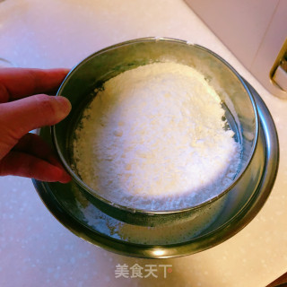 鱼松小贝步骤5