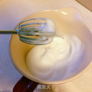 鱼松小贝步骤7