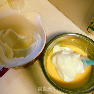 鱼松小贝步骤9