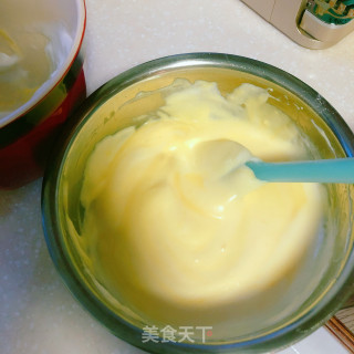 鱼松小贝步骤10