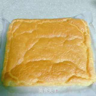 鱼松小贝步骤14