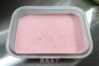 蛋卷冰淇淋步骤5